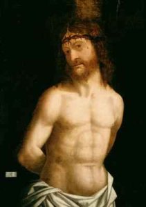 Ecce Homo 1474