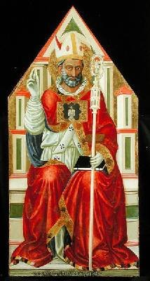 St Blaise d 316 1445