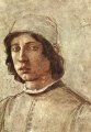 Filippino Lippi