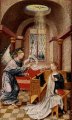 (manner of) Memling, Hans