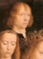 Gerard David