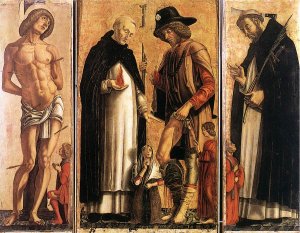 Polyptych 1475