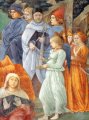 Fra Filippo Lippi