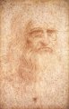 Leonardo Da Vinci